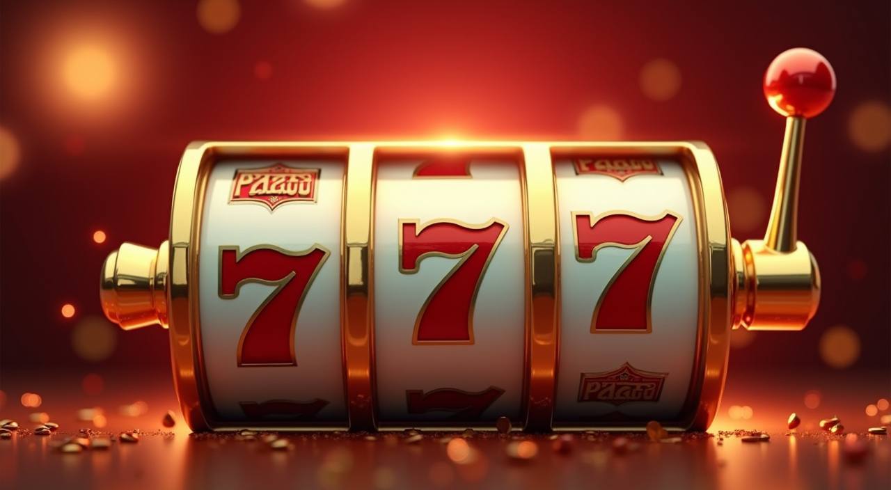 77hbajee সেকেন্ডের মধ্যে রেজিস্টার করুন এবং পুরো লবি দেখুন