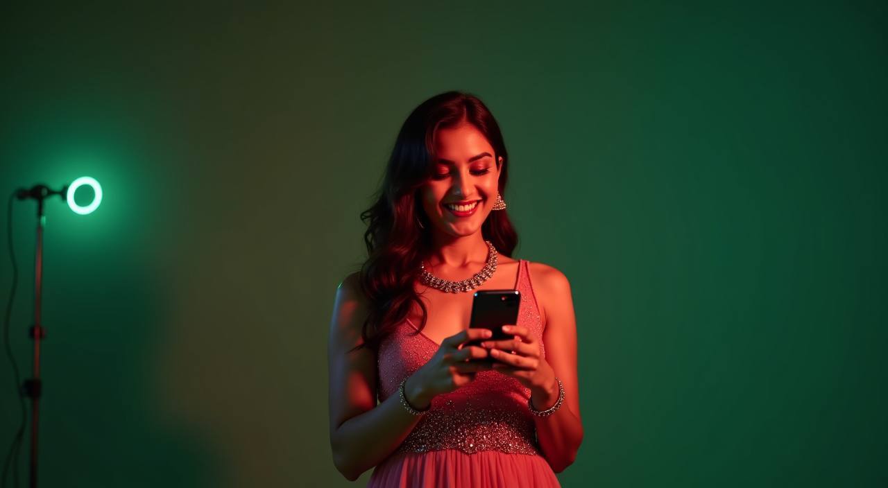 77hbajee mobile gaming